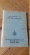 French Line , Compagnie Générale Transatlantique , Wie Spreche Ich Mit Dem Passagier, Guide De Conversation - Autres & Non Classés