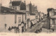 FRANCE - La Tremblade - Vue Sur La Rue Foran - Carte Postale Ancienne - La Tremblade