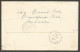 1950 Special Delivery Cover 14c E11/GVI Postes Duplex Brantford Ontario To London - Historia Postale