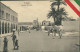 LIBIA / LIBYA - TRIPOLI - MERCATO DEL PANE / MARKET - EDIZIONE RAGOZINO - 1911 (12354) - Libia