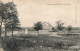 FRANCE - La Cavalerie - Le Camp Du Larzac - Vue Sur L'infirmerie - Carte Postale Ancienne - La Cavalerie