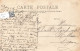 FRANCE - La Cavalerie - Le Camp Du Larzac - Vue Sur L'infirmerie - Carte Postale Ancienne - La Cavalerie