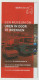 Brochure-leaflet: DAF Museum Eindhoven (NL) - LKW