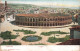 ITALIE - Verona - Vue Sur L'Amphitéâtre - Colorisé - Carte Postale Ancienne - Verona