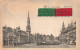 BELGIQUE - Bruxelles - Vue Sur La Grand'Place  - Carte Postale Ancienne - Sonstige & Ohne Zuordnung
