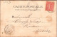 19219 Cpa 28 Courtalain - Vue Prise Du Calvaire - Courtalain