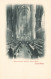 ROYAUME-UNI - Angleterre - London - Westminster Abbey - Carte Postale Ancienne - Westminster Abbey