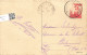 METIERS - Des Filocheuses - Carte Postale Ancienne - Craft
