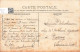 FRANCE - Suresnes - Le Mont Valérien - Entrée De La Forteresse - Carte Postale Ancienne - Suresnes