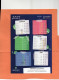 CALENDRIER  2021. PUBLICITE   Achat Immédiat - Big : 2001-...