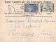 10 Lettres Avec Timbres MAROC De Rabat à Unieux (42)  Entre 2 Frères Ménard De 1947 à 1952 - - Storia Postale