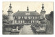 Seevergem.   Château De Welden.   -   1905   Naar   Gand - De Pinte
