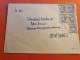 Allemagne / Occupation Française - Enveloppe De Ludwigshafen Pour La Croix Rouge De Genève En 1946 - J 88 - Emissions Générales