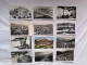 130 Stück Alte AK Postkarten "ÖSTERREICH" Ansichtskarten Lot Sammlung Konvolut - 100 - 499 Cartes