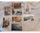 Delcampe - 130 Stück Alte AK Postkarten "ÖSTERREICH" Ansichtskarten Lot Sammlung Konvolut - 100 - 499 Cartes