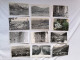 Delcampe - 130 Stück Alte AK Postkarten "ÖSTERREICH" Ansichtskarten Lot Sammlung Konvolut - 100 - 499 Cartes