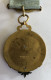 Belle Médaille Ancienne - East Lancashire Masonic Benevolent Institution G. Kenning & Son London - Andere & Zonder Classificatie