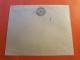 Madagascar - Enveloppe De Tananarive Pour Tamatave En 1941 - J 93 - Covers & Documents