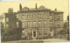 Scarborough; Waverley Temperance Hotel - Not Circulated. - Scarborough