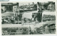 Stratford-upon-Avon; Multi View - Not Circulated. - Stratford Upon Avon