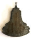 Belle Médaille Pendentif - Kaiser-Wilhelm-Denkmal église - Kamipo Minden Porta - Other & Unclassified