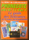 CATALOGUE PHONECOTE 2010/11 VOL1 NEUF TÉLÉCARTES PUBLIQUES & PRIVÉES INTERNES ETC... TARJETA SCHEDA TELEFONKARTE - Libros & Cds