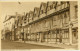 Stratford-upon-Avon; Shakespeare Hotel - Not Circulated. - Stratford Upon Avon