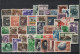 Delcampe - Russia / URSS 1923/1959 Big Collections  US. - Collections