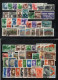 Delcampe - Russia / URSS 1923/1959 Big Collections  US. - Verzamelingen