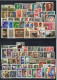 Delcampe - Russia / URSS 1923/1959 Big Collections  US. - Sammlungen