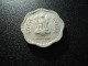 INDE : 10 PAISE   1986 (B)    KM 39     SUP - Inde