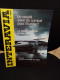 INTERAVIA 11/1982 Revue Internationale Aéronautique Astronautique Electronique - Aviation