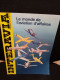 INTERAVIA Supplément Du Vol. 40_8  Revue Internationale Aéronautique Astronautique Electronique - Aviation
