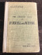 The Strange Case Of Dr Jekyll And Mr Hyde - ‎Stevenson R.L.‎ - 1935 - 1900-1949