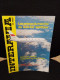 INTERAVIA 12/1985 Revue Internationale Aéronautique Astronautique Electronique - Aviation