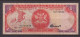 TRINIDAD AND TOBAGO - 1979 (CHAP 79 02 Issue) 1 Dollar Circulated Banknote - Trindad & Tobago