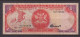 TRINIDAD AND TOBAGO - 1979 (CHAP 79 02 Issue) 1 Dollar Circulated Banknote - Trinidad & Tobago