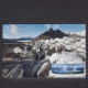 [Carte Maximum / Maximum Card / Maximumkarte] Iceland 2009 | Skaftafell, Sepac World Heritage Site - Tarjetas – Máxima