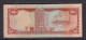 TRINIDAD AND TOBAGO - 2002 1 Dollar Circulated Banknote - Trinidad Y Tobago