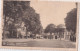 Vilvorde 1935; Grand'Place - Voyagé. - Vilvoorde