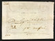 Repubblica Romana 50 Baiocchi 1798 Banco Di Santo Spirito N.c. LOTTO 4563 - Other & Unclassified