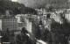 AUTRICHE - Salzbourg - Bad Gastein - Carte Postale Ancienne - Bad Gastein