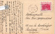 AUTRICHE - Salzbourg - Bad Gastein - Carte Postale Ancienne - Bad Gastein