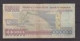 TURKEY - 1970 1000000 Lirasi Circulated Banknote As Scans - Turquie