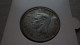 2 Shilling 1941 Argent - Altri & Non Classificati