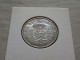 2 Shilling 1938 Argent - Other & Unclassified