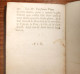 Delcampe - Les Saintes Voyes De La Croix. Henry Marie Boudon. 1688. - Bis 1700