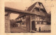 FRANCE - Alsace - Kirwiller - Ferme - Carte Postale Ancienne - Alsace