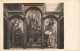 BELGIQUE - Gand - Cathédrale Saint Bavon - Adoration De L'Agneau Mystique - Carte Postale Ancienne - Gent