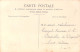 FRANCE - Peronne - Hotel De Ville - Animé  - Carte Postale Ancienne - Peronne
